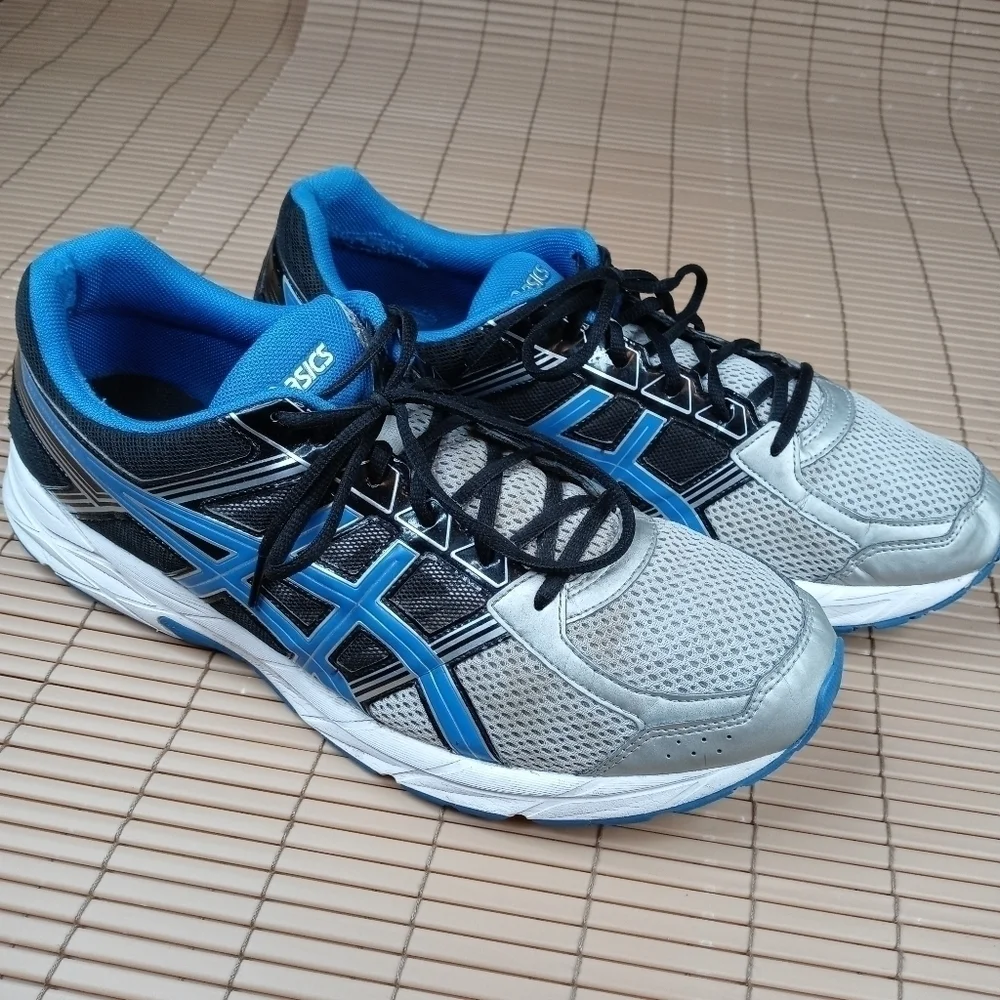 Asics t716n gel